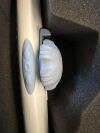 GE 9T Ultrasound Transducer