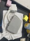 GE 5430000-5 GEM Flex Interface 16ch Fixed, 1.5T P-connector MRI Scanner