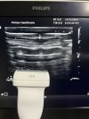 PHILIPS L12-5 Ultrasound Transducer