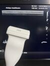 PHILIPS L12-5 Ultrasound Transducer