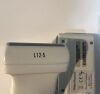 PHILIPS L12-5 Ultrasound Transducer
