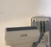 PHILIPS L12-5 Ultrasound Transducer