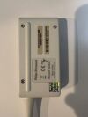PHILIPS L12-5 Ultrasound Transducer
