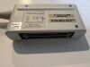 PHILIPS L12-5 Ultrasound Transducer