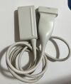 PHILIPS L12-5 Ultrasound Transducer