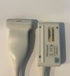 PHILIPS L12-5 Ultrasound Transducer