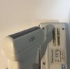 PHILIPS L12-5 Ultrasound Transducer