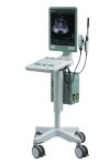 BK MEDICAL 8808E Ultrasound - Urology