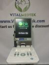 BK MEDICAL 8808E Ultrasound - Urology