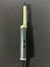 BK MEDICAL 8808E Ultrasound - Urology