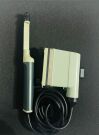 BK MEDICAL 8808E Ultrasound - Urology