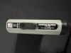 BK MEDICAL 8808E Ultrasound - Urology