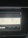 BK MEDICAL 8808E Ultrasound - Urology