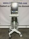 BK MEDICAL 8808E Ultrasound - Urology