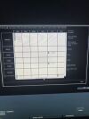 BK MEDICAL 8808E Ultrasound - Urology