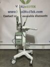 BK MEDICAL 8808E Ultrasound - Urology