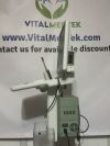 BK MEDICAL 8808E Ultrasound - Urology