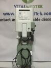 BK MEDICAL 8808E Ultrasound - Urology