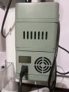 BK MEDICAL 8808E Ultrasound - Urology