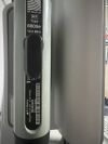 BK MEDICAL 8808E Ultrasound - Urology