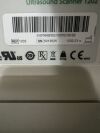 BK MEDICAL 8808E Ultrasound - Urology