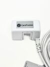 CAREFUSION CAPNOSTAT 5 Ventilator
