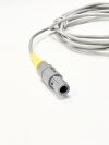 CAREFUSION CAPNOSTAT 5 Ventilator