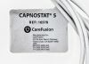CAREFUSION CAPNOSTAT 5 Ventilator