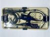 OLYMPUS CYF-VH Cystoscope