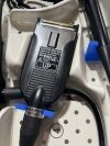 OLYMPUS CYF-VH Cystoscope