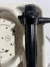 OLYMPUS CYF-VH Cystoscope