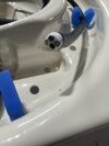 OLYMPUS CYF-VH Cystoscope