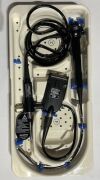 OLYMPUS CYF-VH Cystoscope