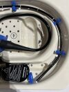 OLYMPUS CYF-VH Cystoscope
