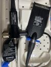 OLYMPUS CYF-VH Cystoscope