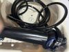 OLYMPUS CYF-VH Cystoscope