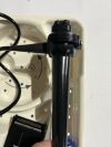 OLYMPUS CYF-VH Cystoscope