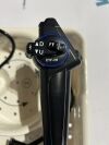 OLYMPUS CYF-VH Cystoscope