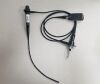 OLYMPUS CYF-V2 Ultrasound - Urology