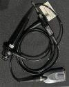 OLYMPUS CYF-V2 Ultrasound - Urology