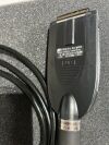 OLYMPUS CYF-V2 Ultrasound - Urology