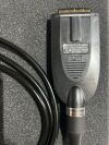 OLYMPUS CYF-V2 Ultrasound - Urology