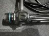 OLYMPUS CYF-V2 Ultrasound - Urology