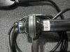 OLYMPUS CYF-V2 Ultrasound - Urology