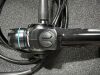 OLYMPUS CYF-V2 Ultrasound - Urology