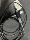 OLYMPUS CYF-V2 Ultrasound - Urology