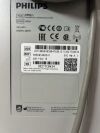 PHILIPS Epiq Nuclear Gamma Camera