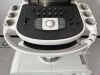 PHILIPS Epiq Nuclear Gamma Camera