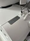 PHILIPS Epiq Nuclear Gamma Camera