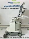 PHILIPS Epiq Nuclear Gamma Camera